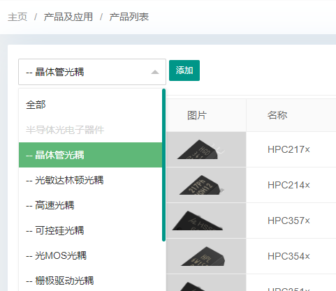 網站建設3