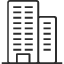 企業網站