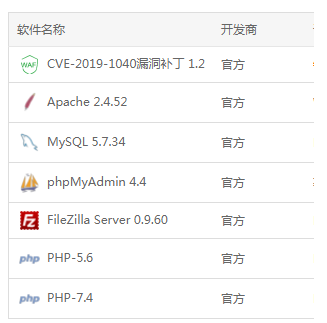 php應用(yòng)